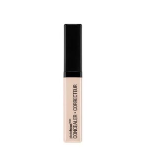 WET N WILD Photofocus Concealer, Fair Beige 834.